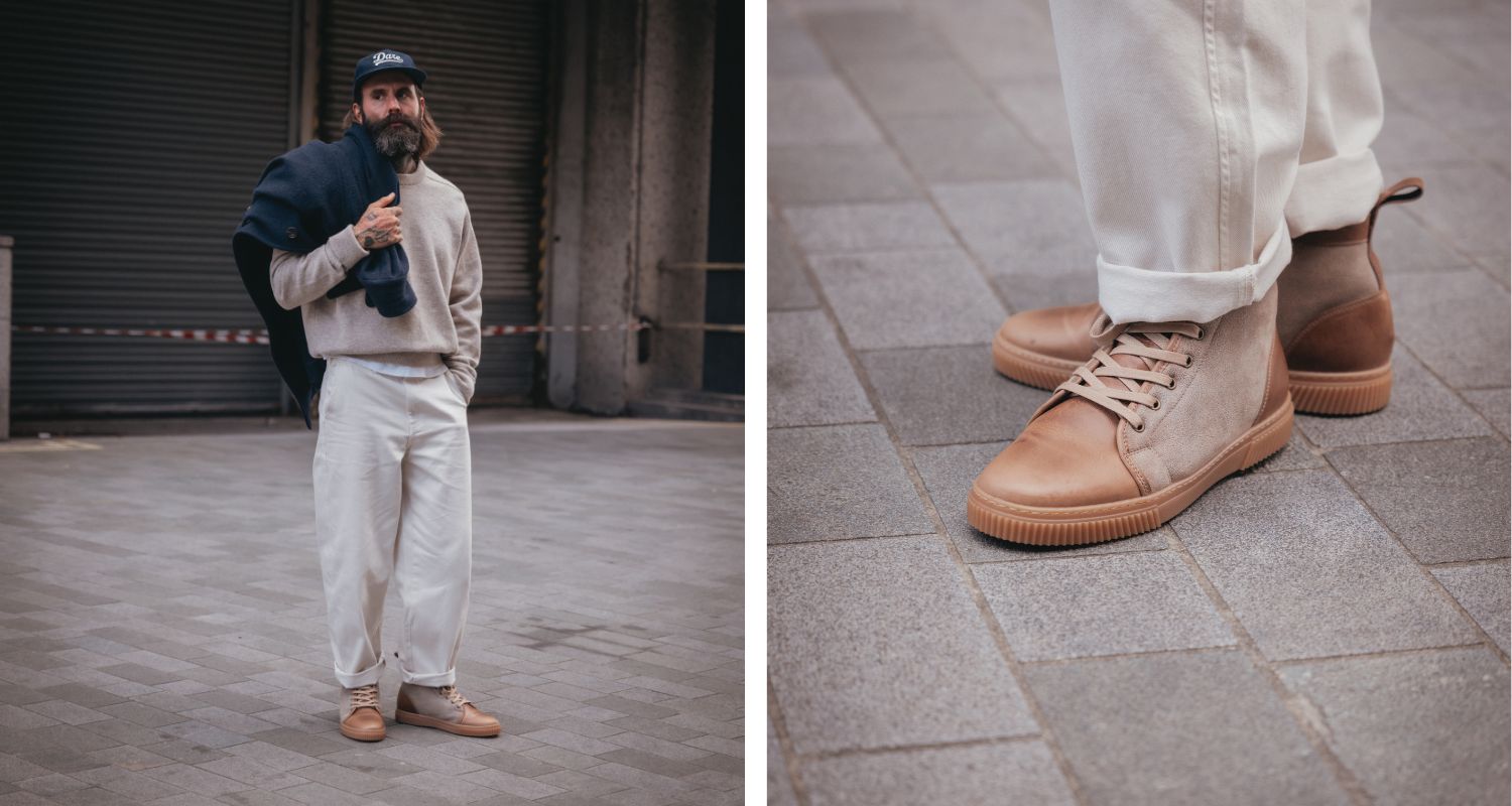 What to wear on Christmas Day