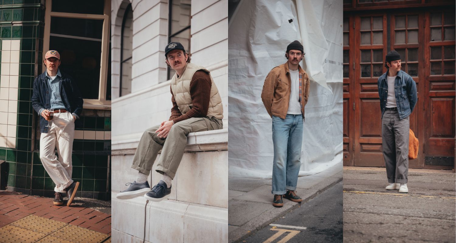 OUR BEST-SELLING MELLOR II, NOW IN-STOCK AND READY TO SHIP