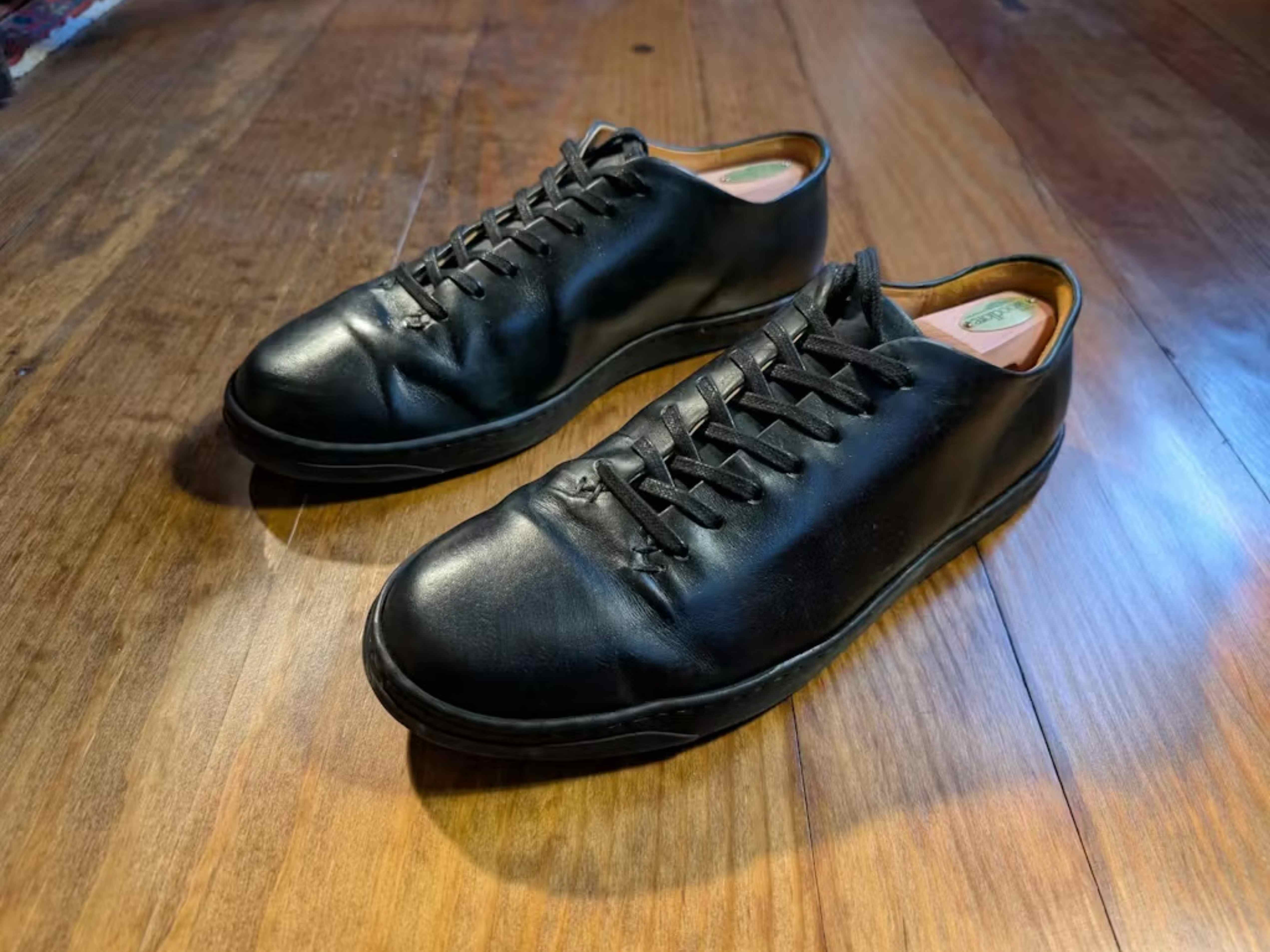 What is patina and why it matters?