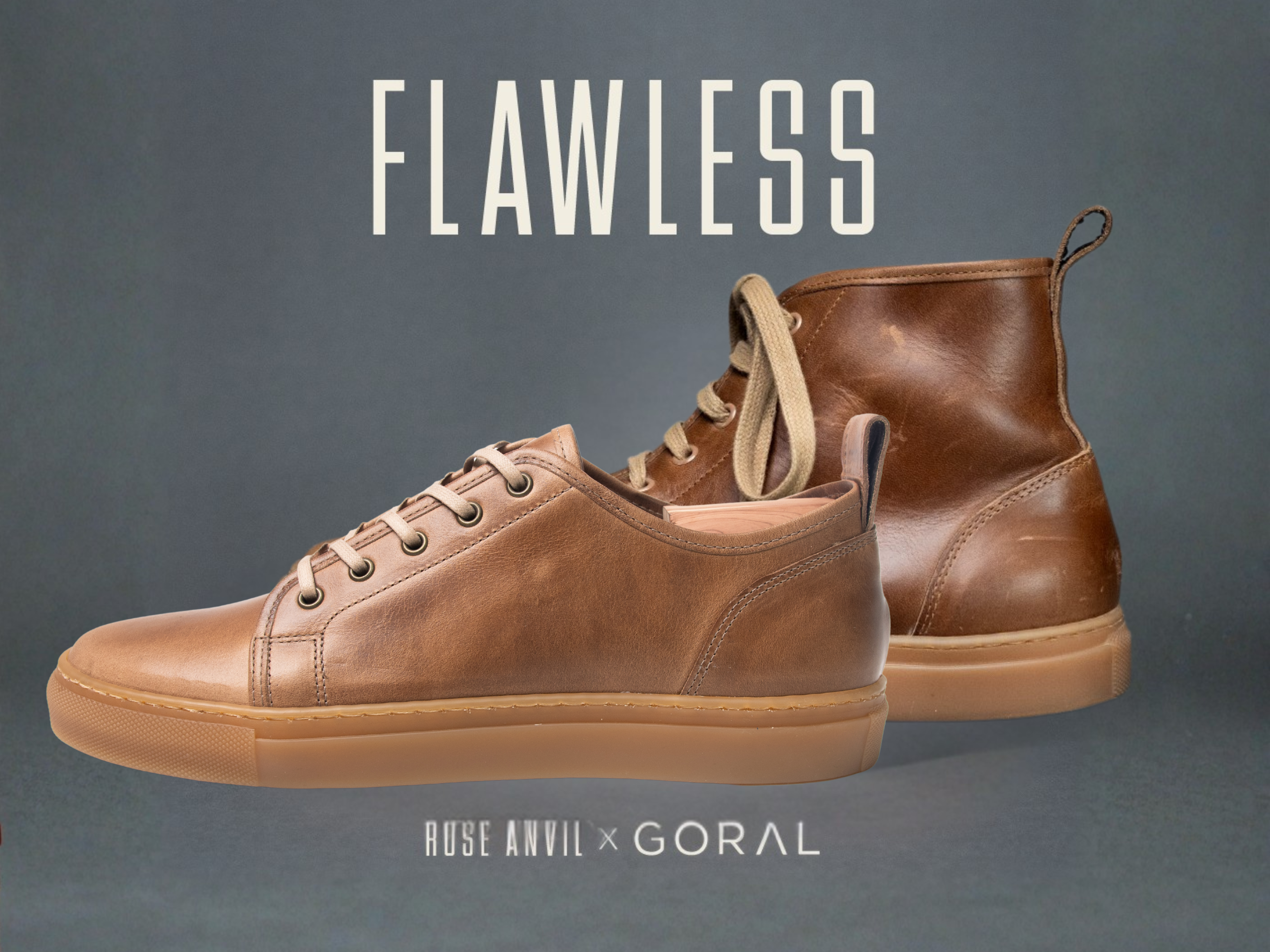 SMUGS high or low? Here’s what you need to know