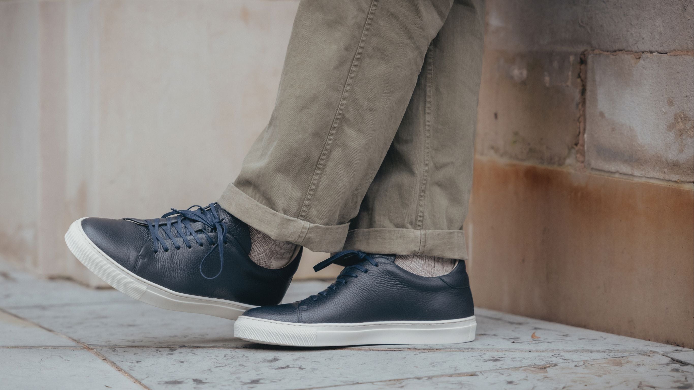 Mastrotto Adria Leather