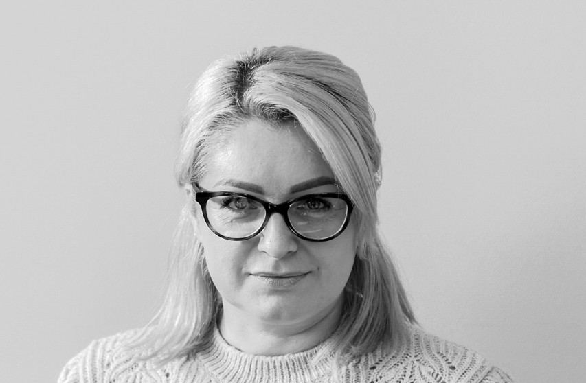 Meet The Makers: Anna, Factory Planning / Admin