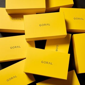 GIFTS UNDER £150