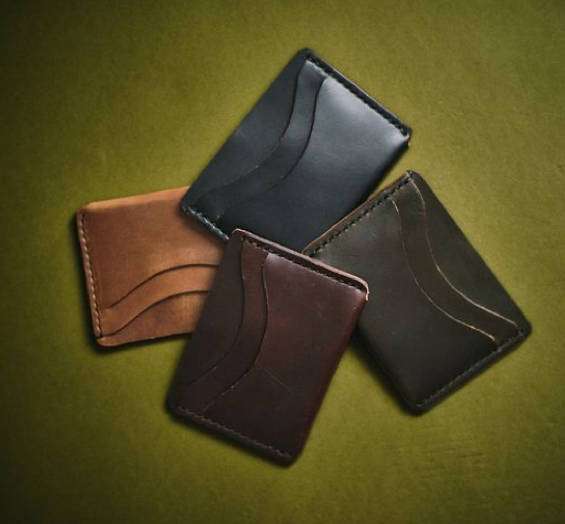 Card Holder
