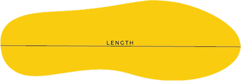 Additional guide image