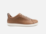 Horween Natural