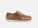 Horween Chromexcel Natural