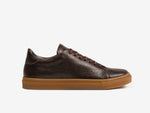 Aspen Dark Brown