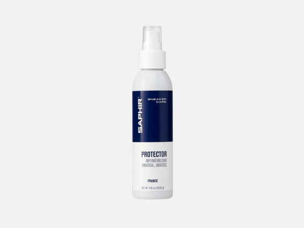 Saphir Sneaker Protector 125ml - GORAL