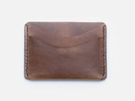 Horween Natural