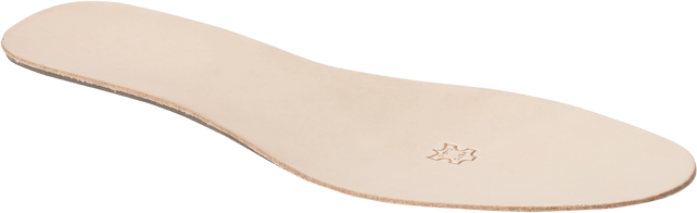 LEATHER LASTING BOARD