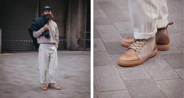 What to wear on Christmas Day