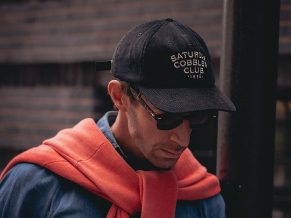 NATIONAL ACCESSORY DAY