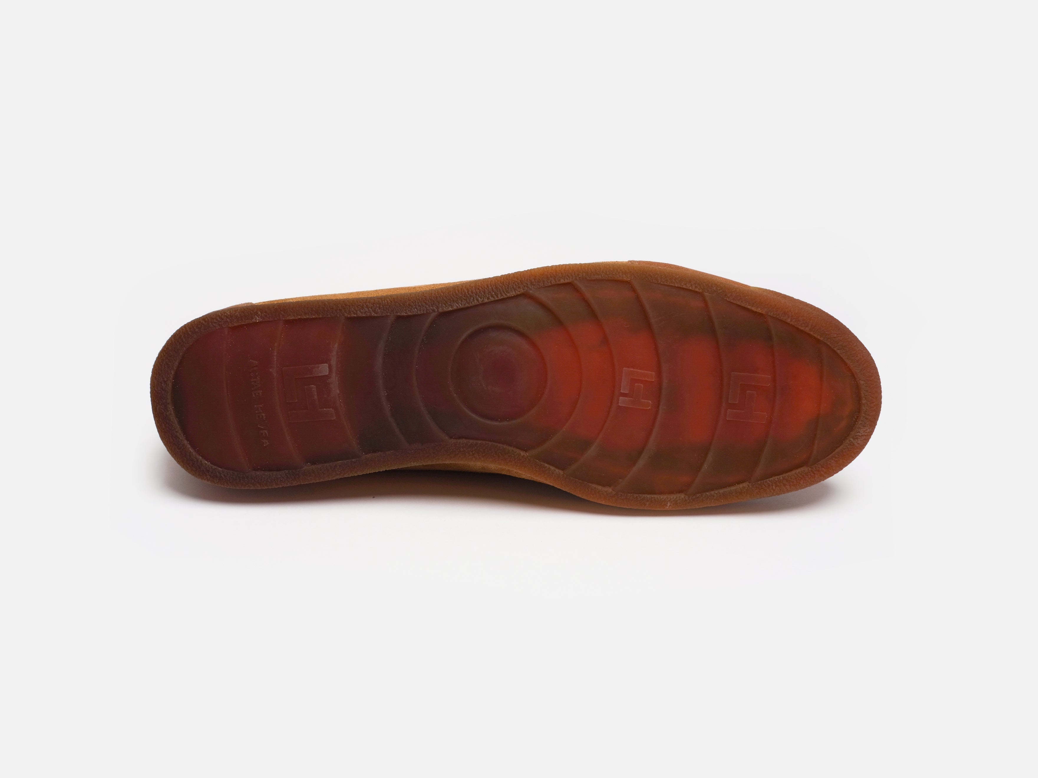 Lactae Hevea: Nature’s Answer to Comfort and Craft