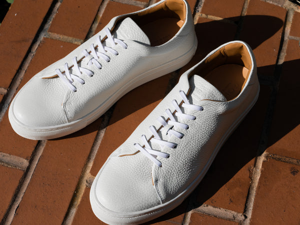 Behind the Scenes 31 - REPURPOSED: 4 New Limited Colourways