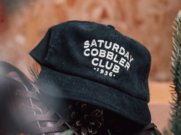 Christmas offers that make gifting easy