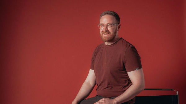 The Bloodline - Nathan Lane