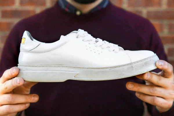 Reviewed and Approved by The Mensch