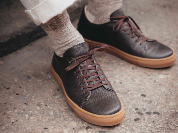 Spend & Save | Up To 25% Off | Handmade In England | GORAL