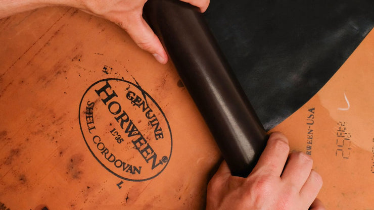 Ready To Wrap Week 2 | Premium Men’s Sneakers & Trainers | Goral