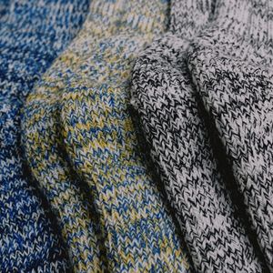 GIFTS UNDER £30