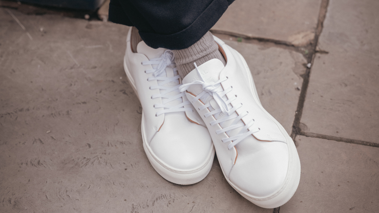 IN STOCK, READY TO SHIP