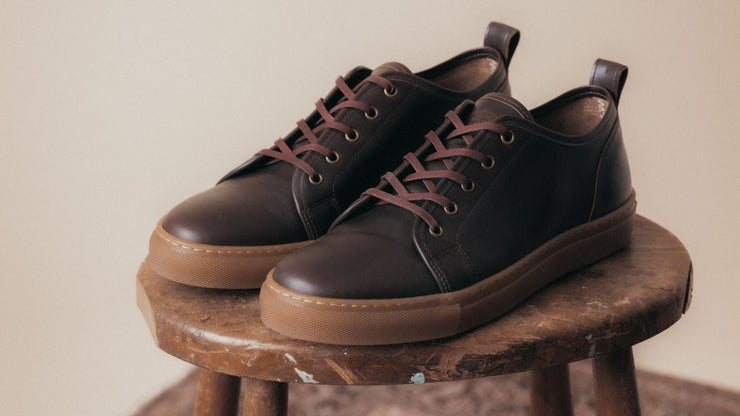 The GORAL Winter Event