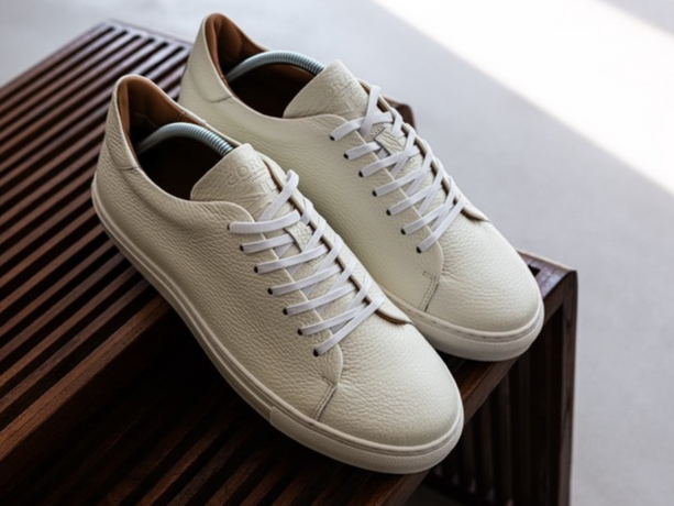 Limited Archive Release