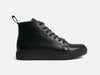 Calfskin Black