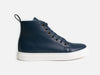 Calfskin Navy