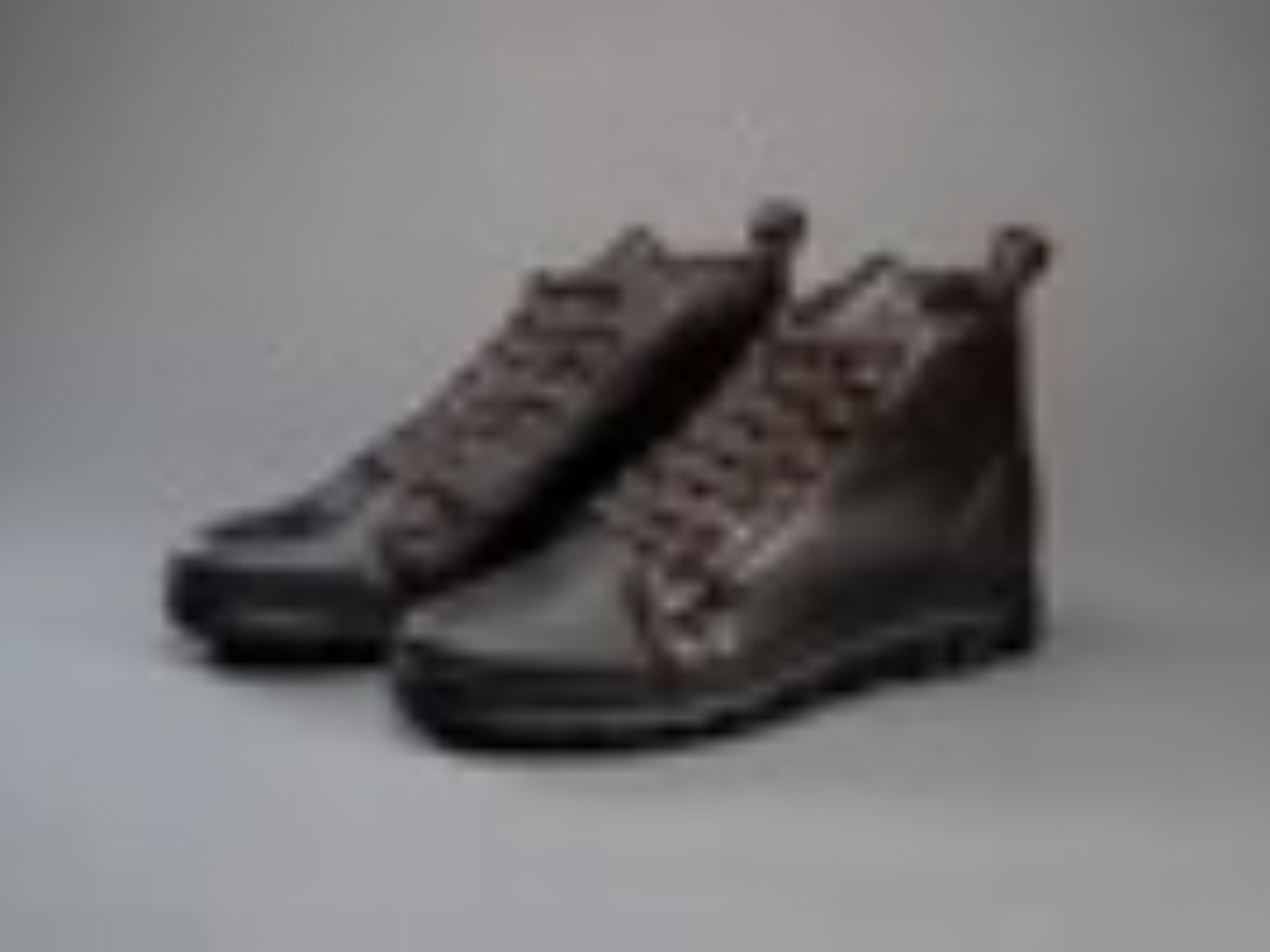 The "MUGGS" 3.0 - Naked Kudu Snuff (pre-order)