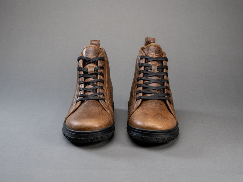 The "MUGGS" 3.0 - Naked Kudu Gaucho (pre-order)