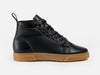 Horween Black