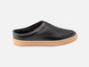 Horween Black