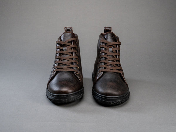 The "MUGGS" 3.0 - Naked Kudu Snuff (pre-order)