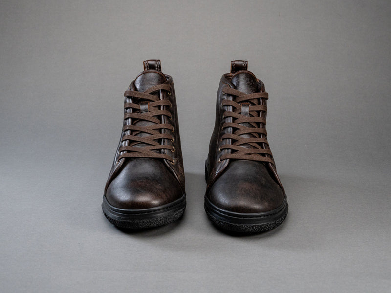 The "MUGGS" 3.0 - Naked Kudu Snuff (pre-order)