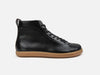 Horween Black