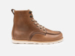 Horween Chromexcel Natural