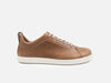 Horween Natural