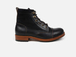 Horween Black