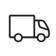 Track My Order