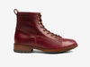 Virginia Oxblood