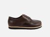Horween Chromexcel Dark Brown