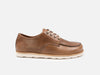 Horween Chromexcel Natural