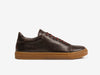 Aspen Dark Brown