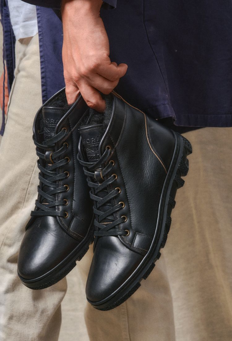 cost to resole dress shoes