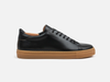 Horween Black