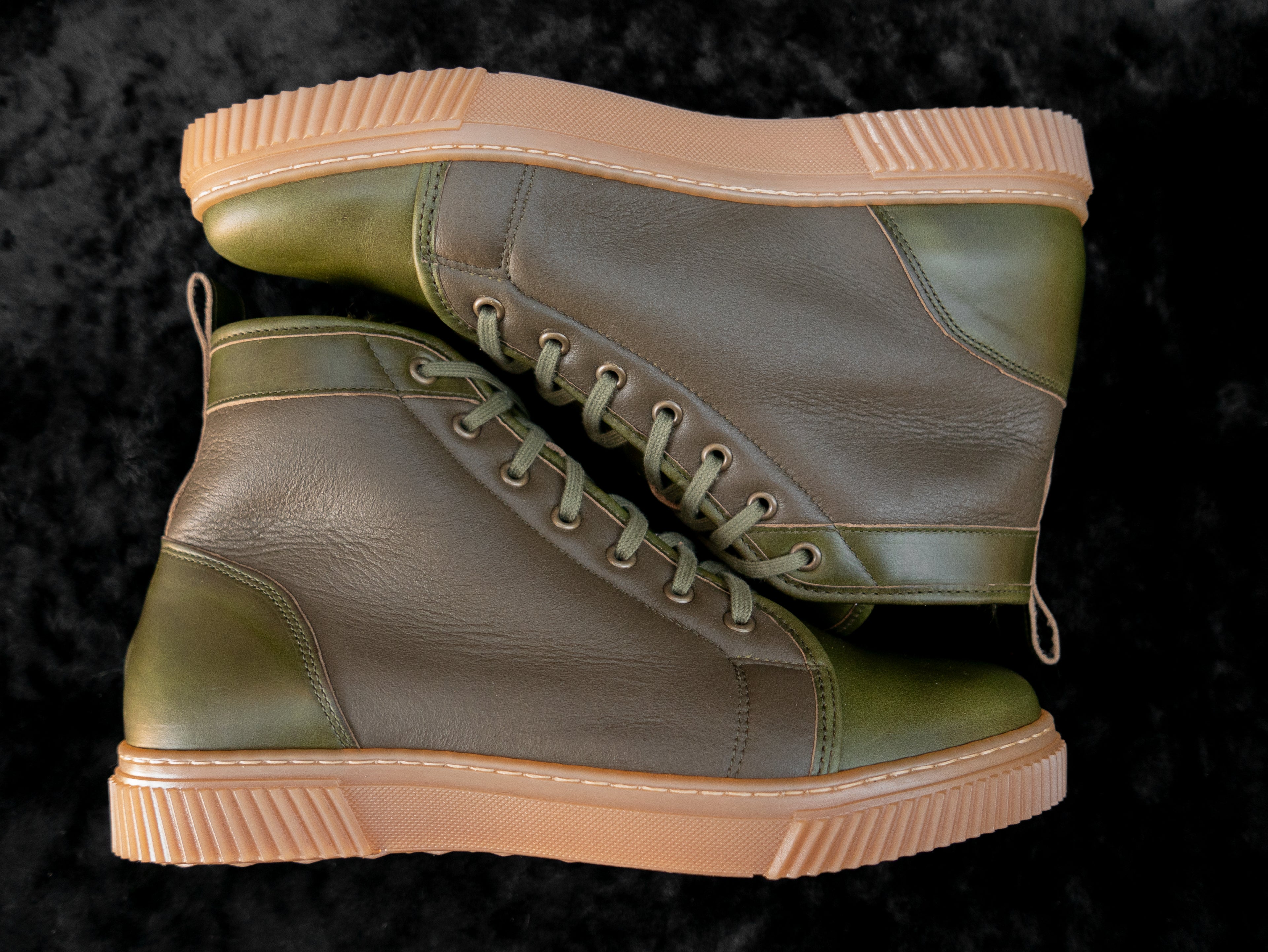 Bonny ii mid boot deals
