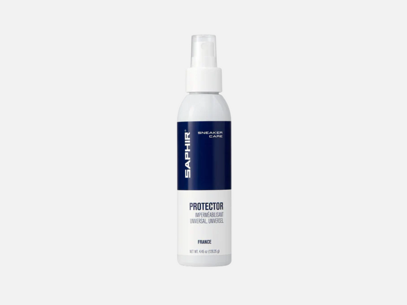 Saphir Sneaker Protector 125ml