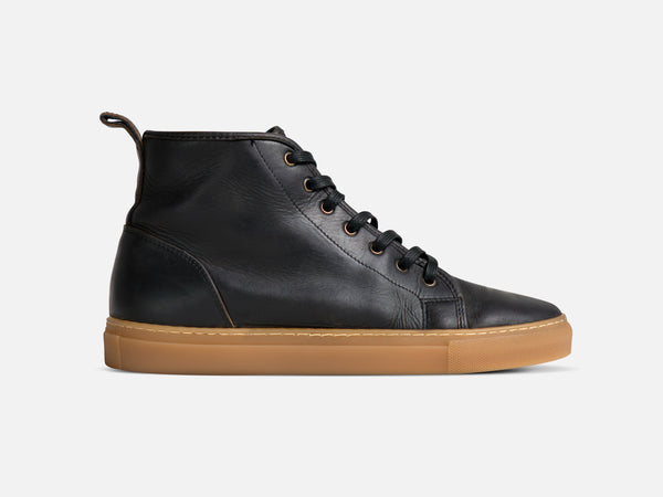 Rebuild+ (cupsole)